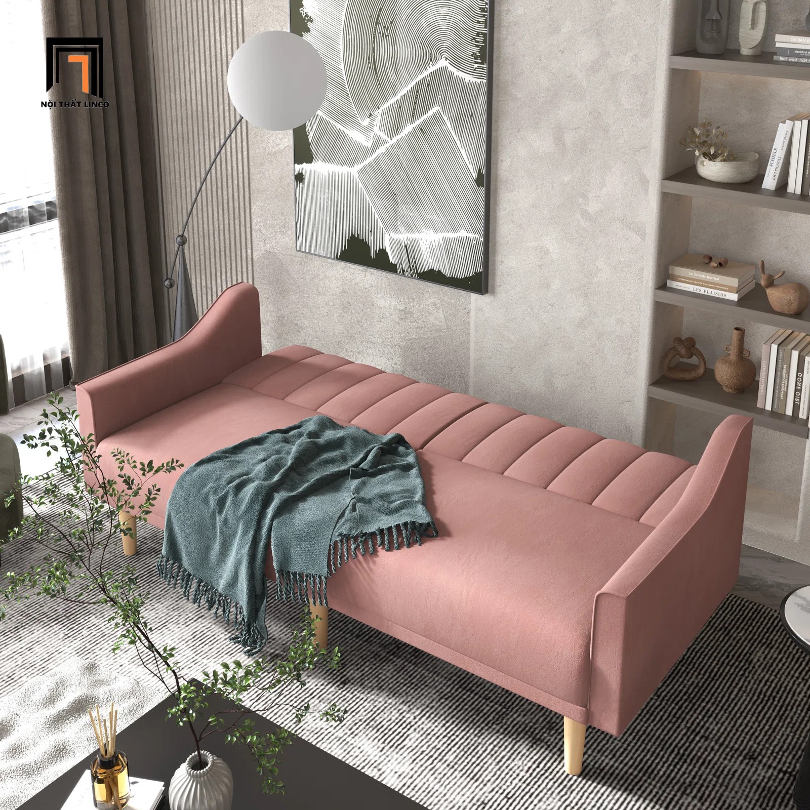 ghế sofa