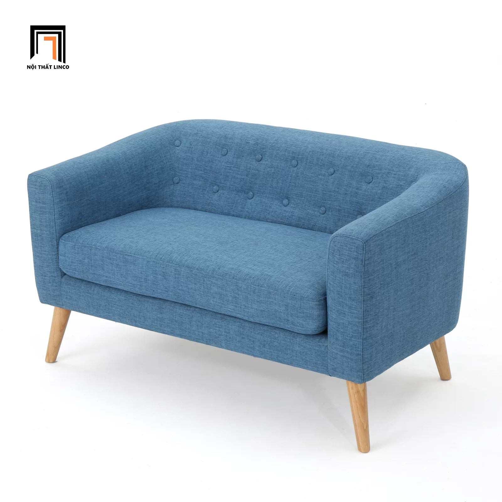 sofa băng giá rẻ