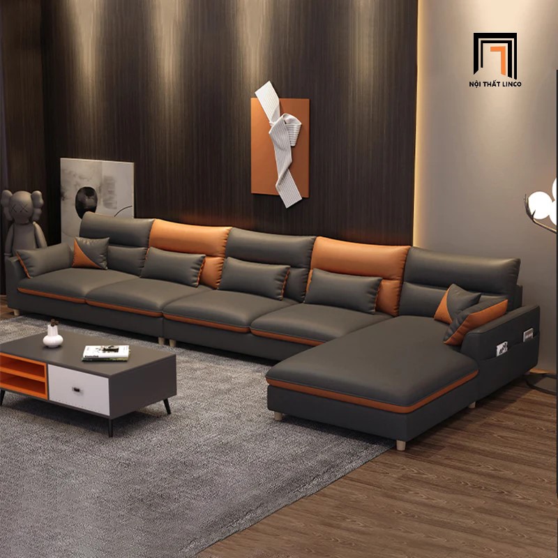 ghế sofa