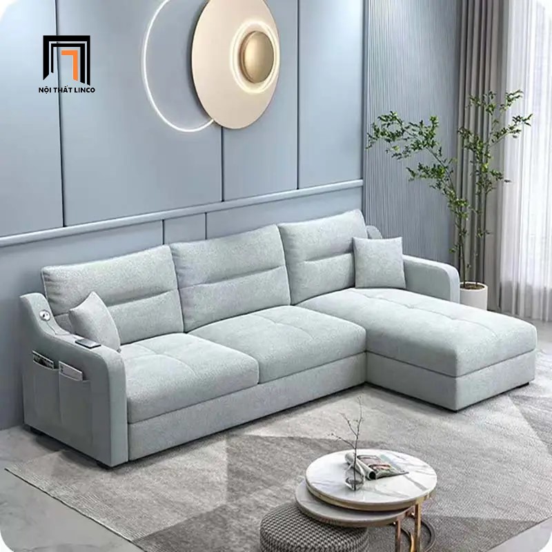 ghế sofa