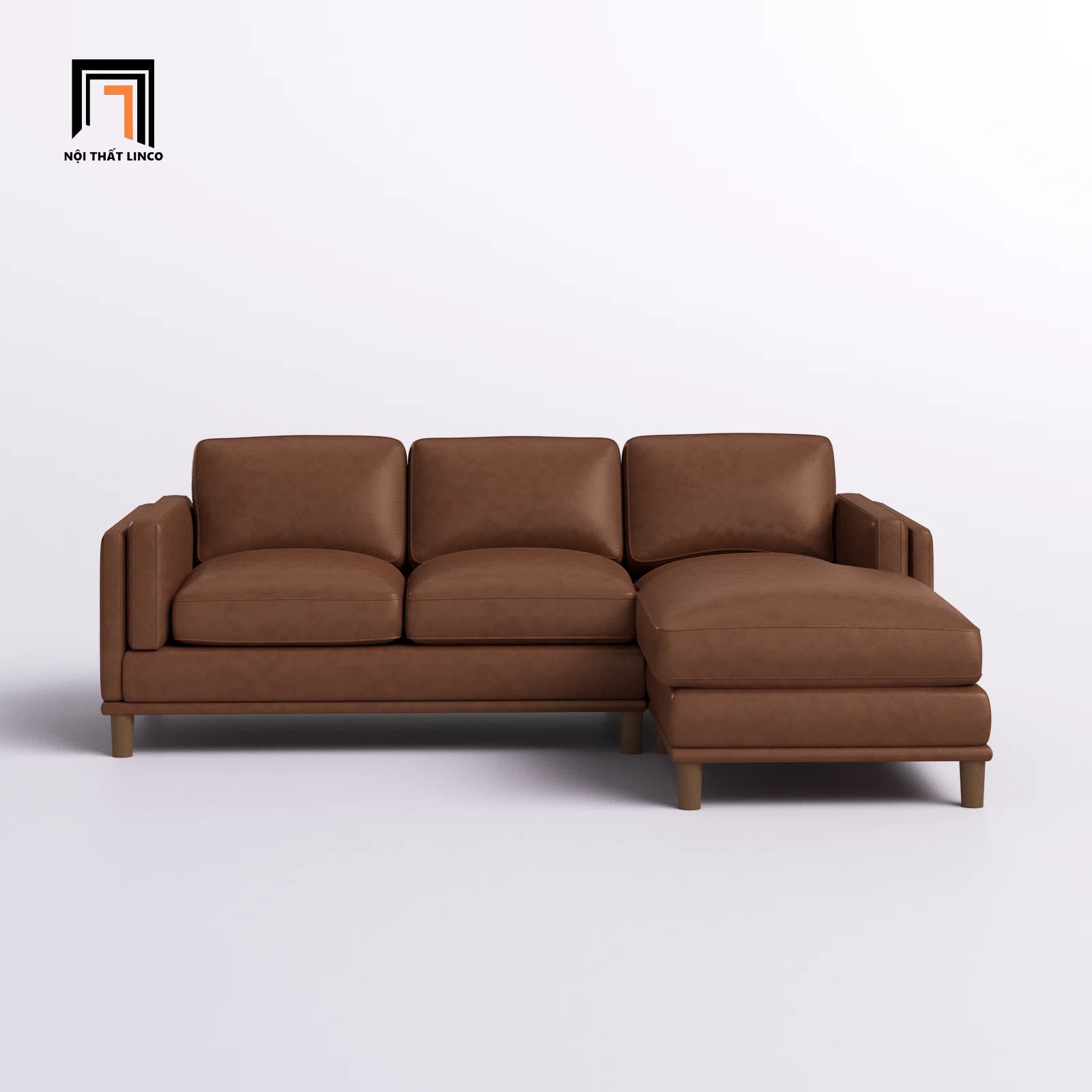 sofa góc 2m4 x 1m6