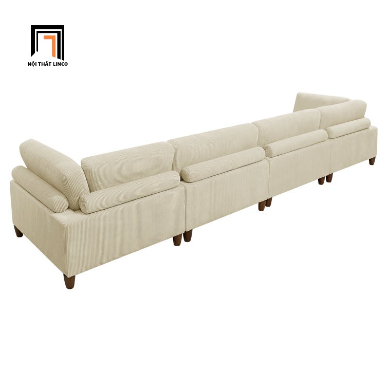ghế sofa