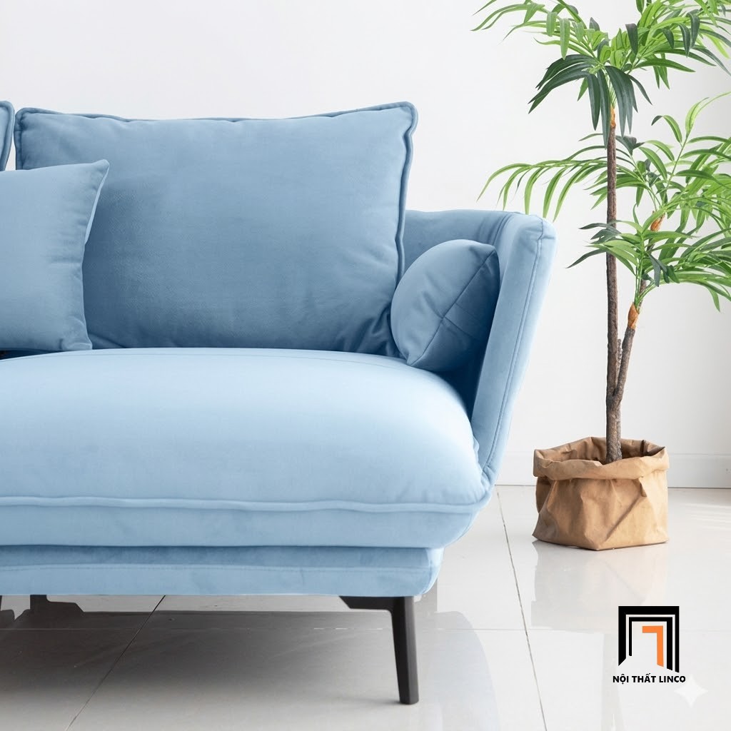 ghế sofa