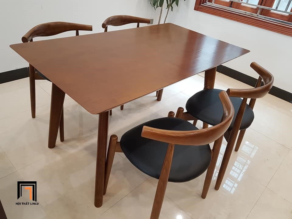 set bàn ăn giá rẻ