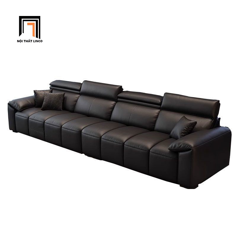 sofa băng hiện đại