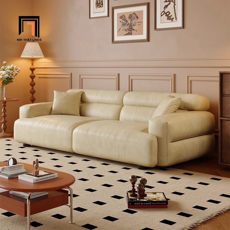 sofa hiện đại