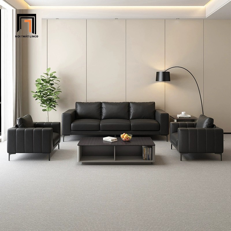 sofa phòng khách