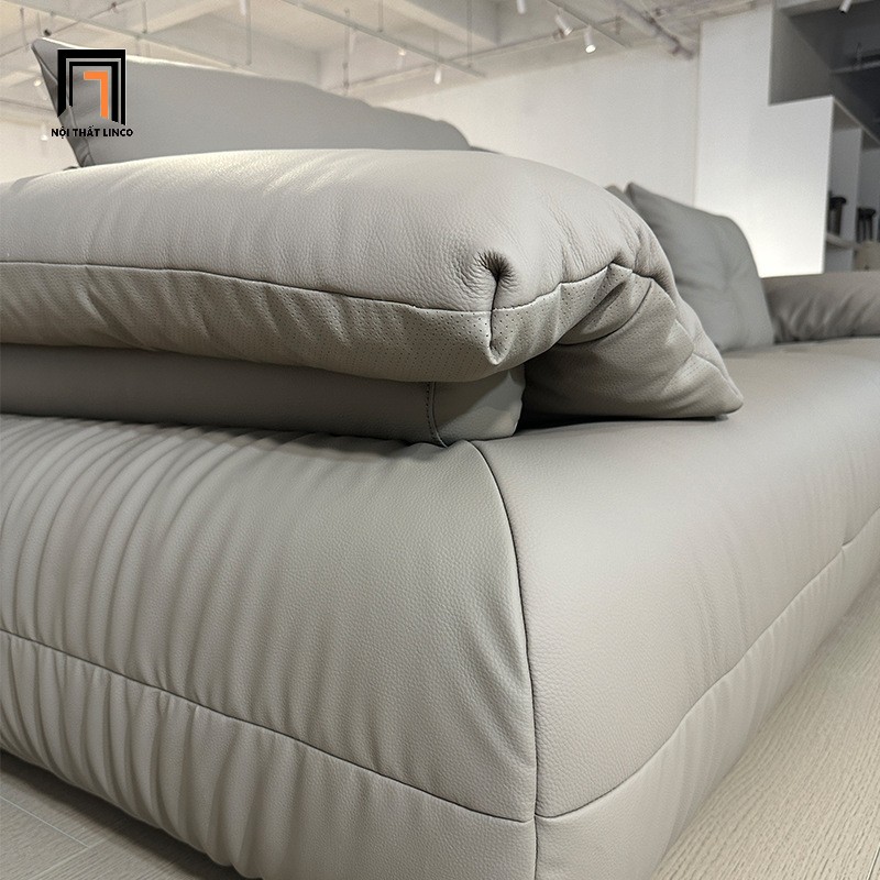 ghế sofa