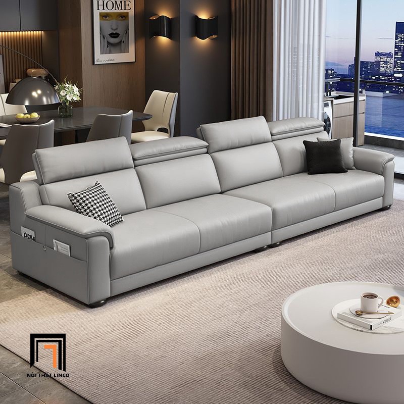 sofa văng