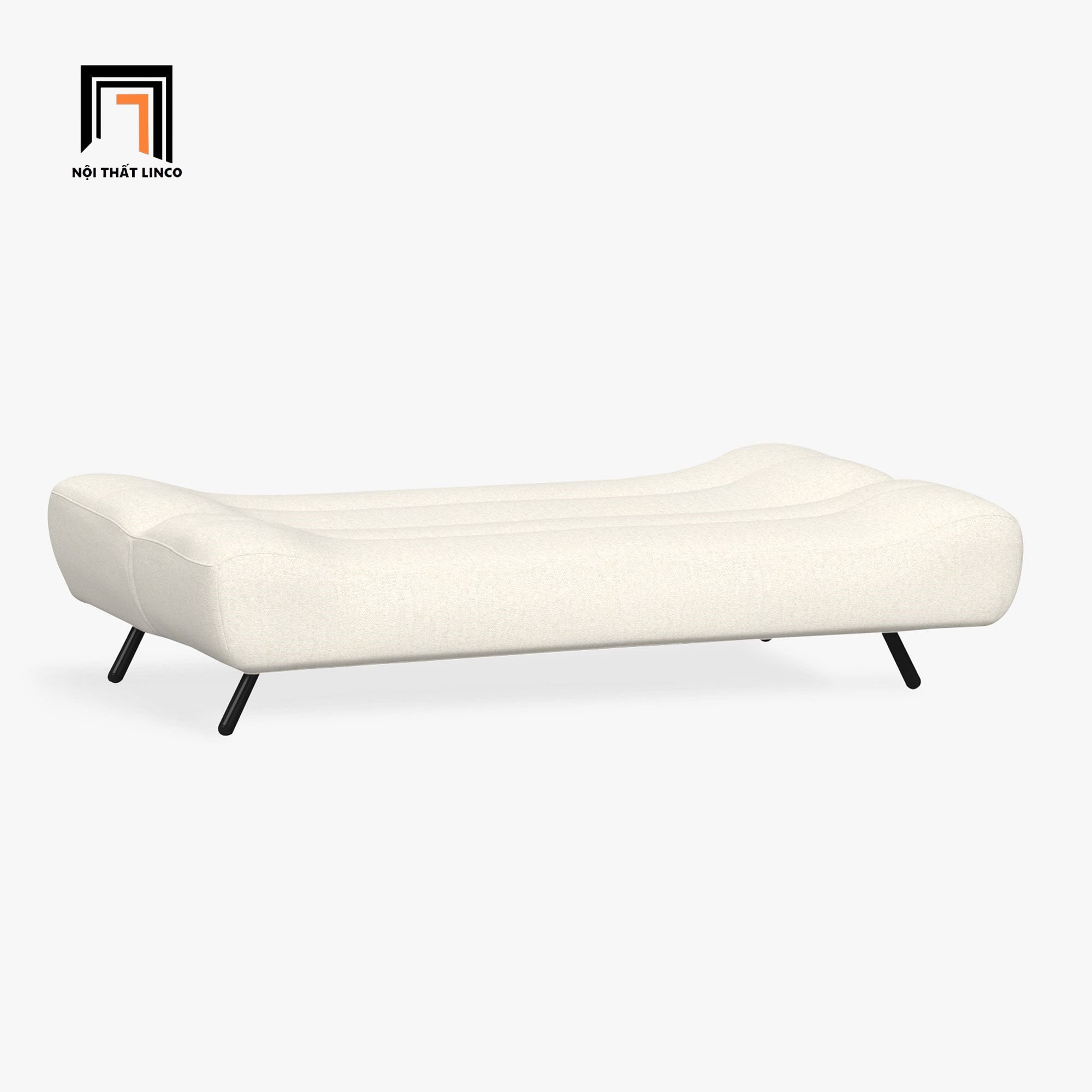 ghế sofa