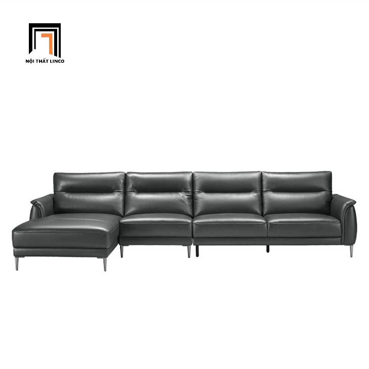 ghế sofa