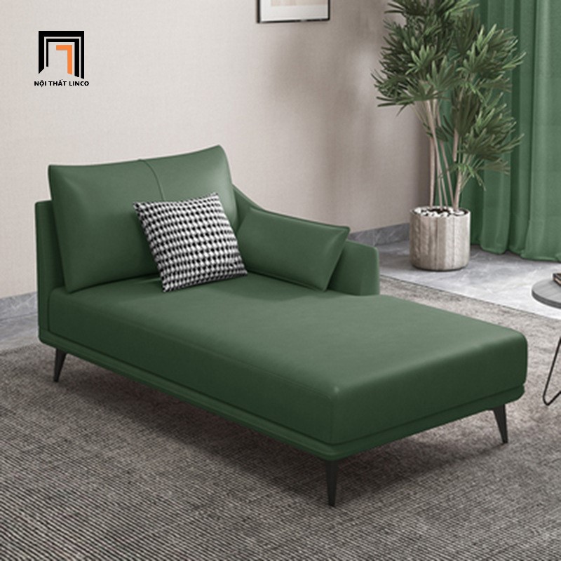 sofa sang trọng