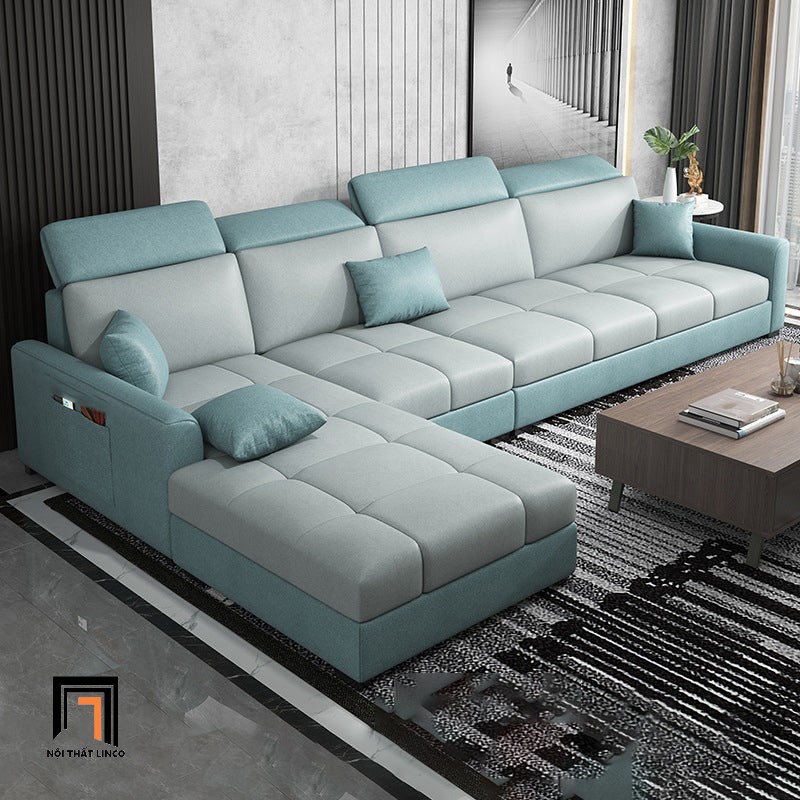 ghế sofa