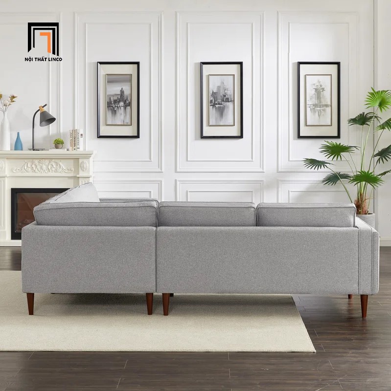 sofa giá rẻ