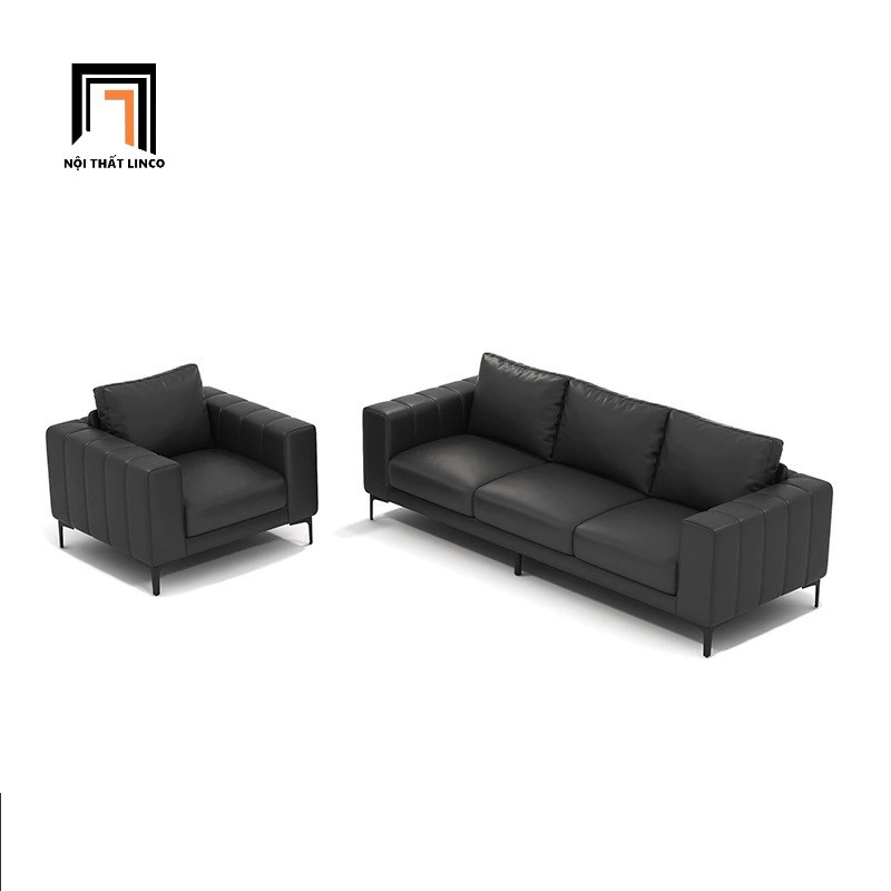 ghế sofa hiện đại
