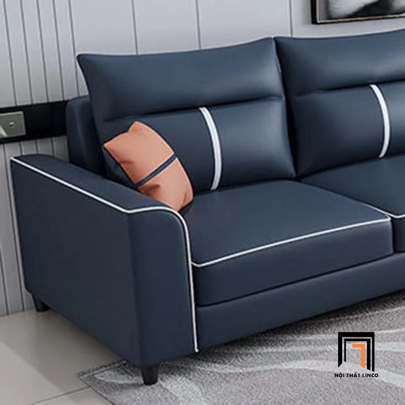 ghế sofa