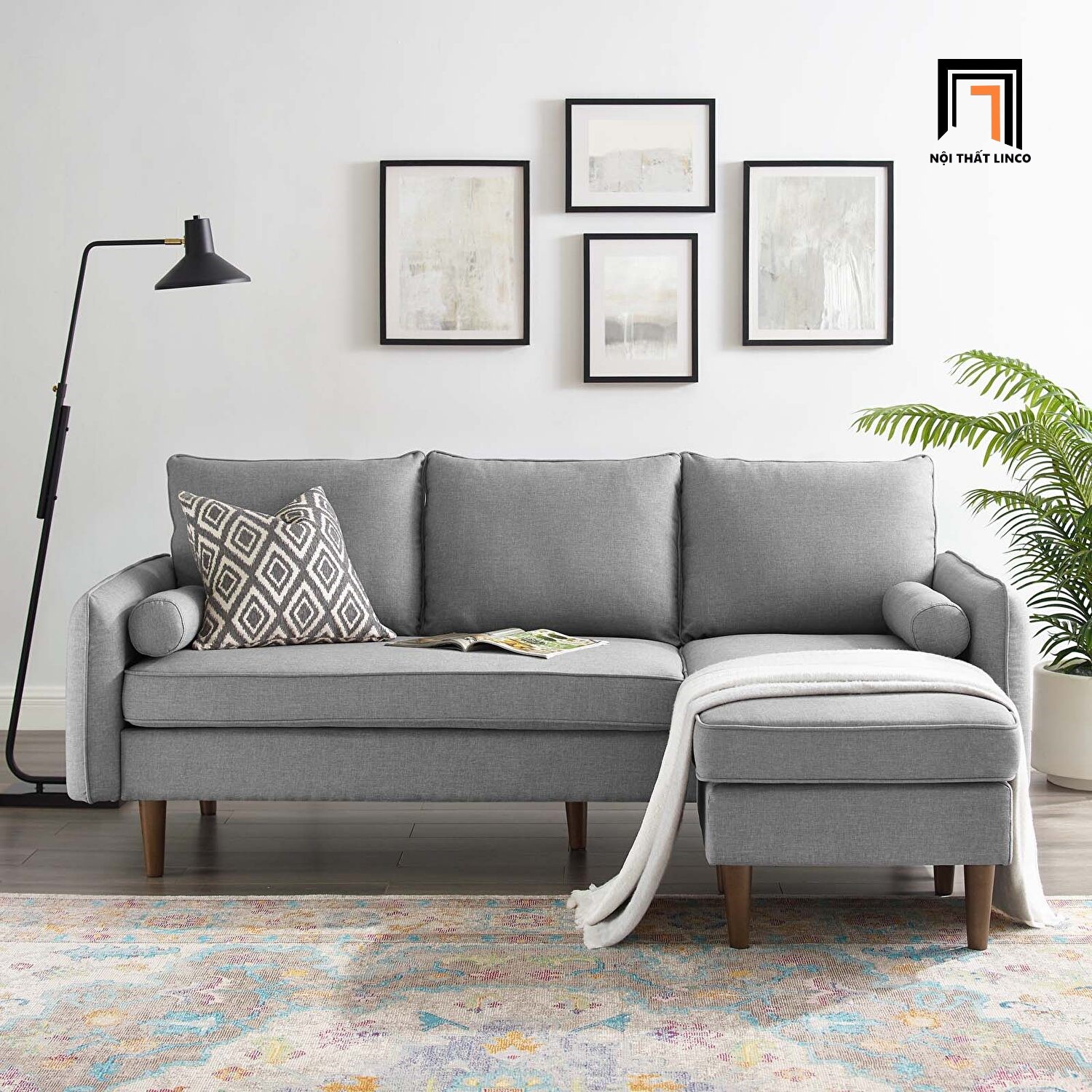 ghế sofa