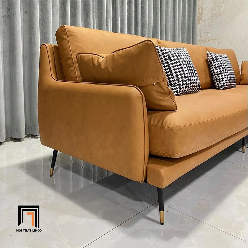 sofa hiện đại