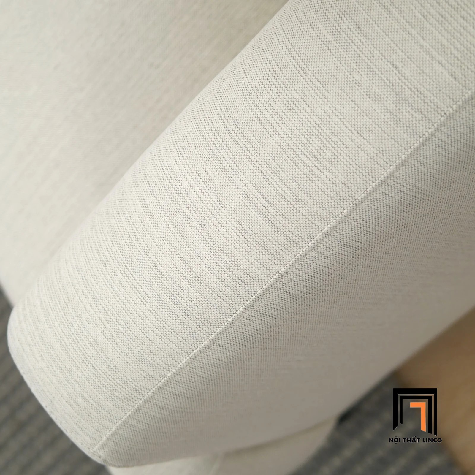 sofa sang trọng