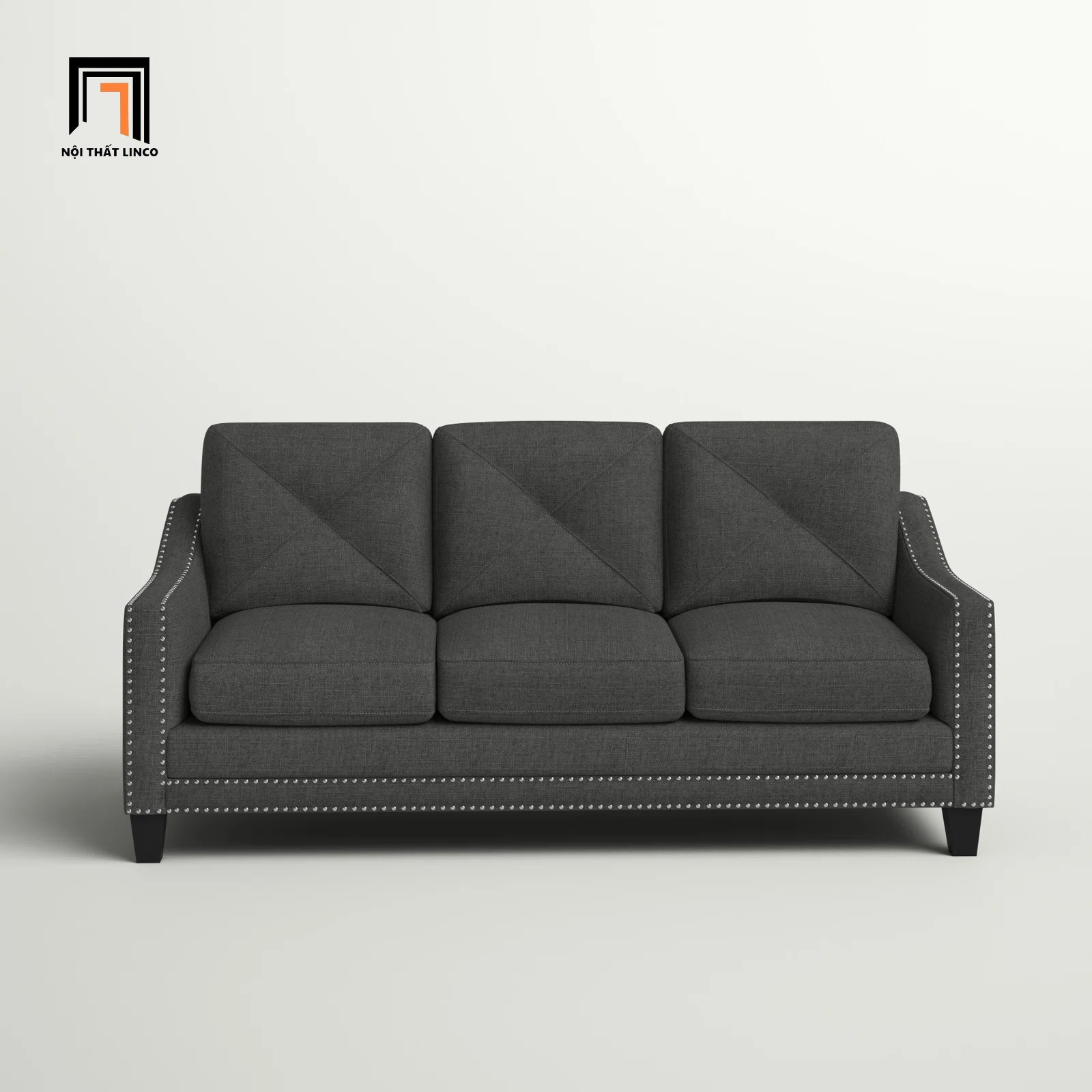 sofa sang trọng