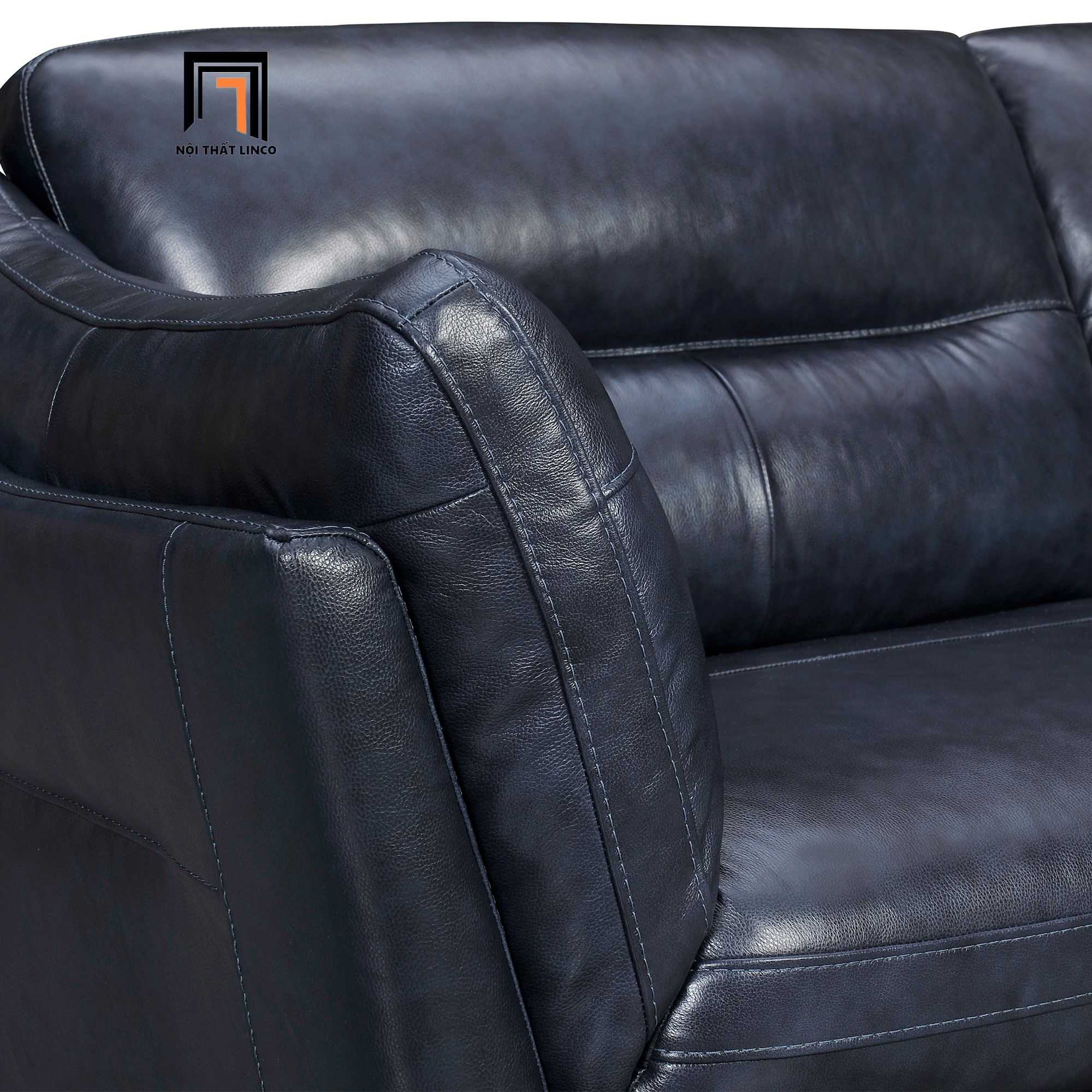 ghế sofa