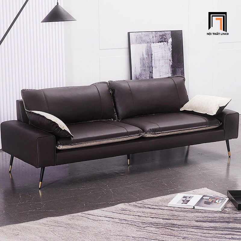 ghế sofa