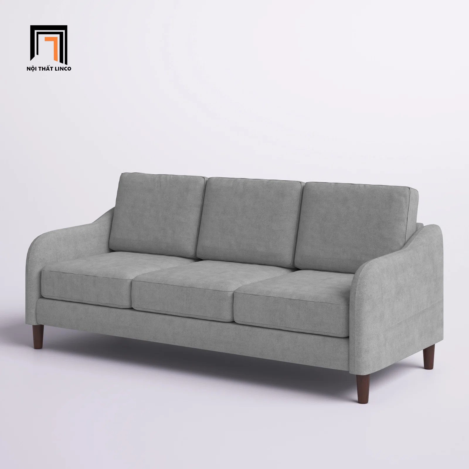 ghế sofa 2m