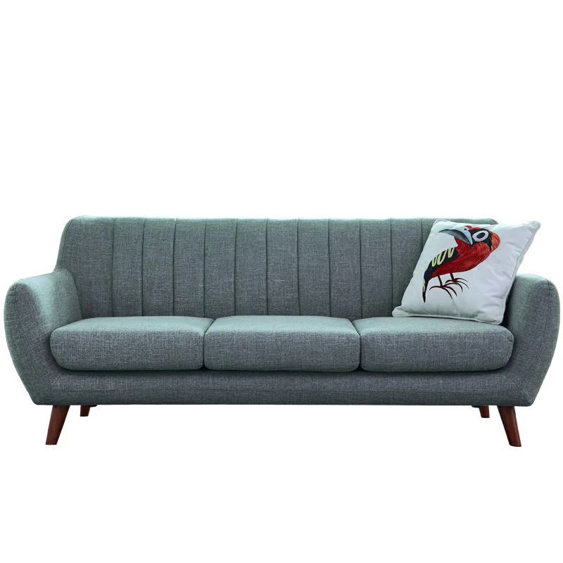 sofa giá rẻ