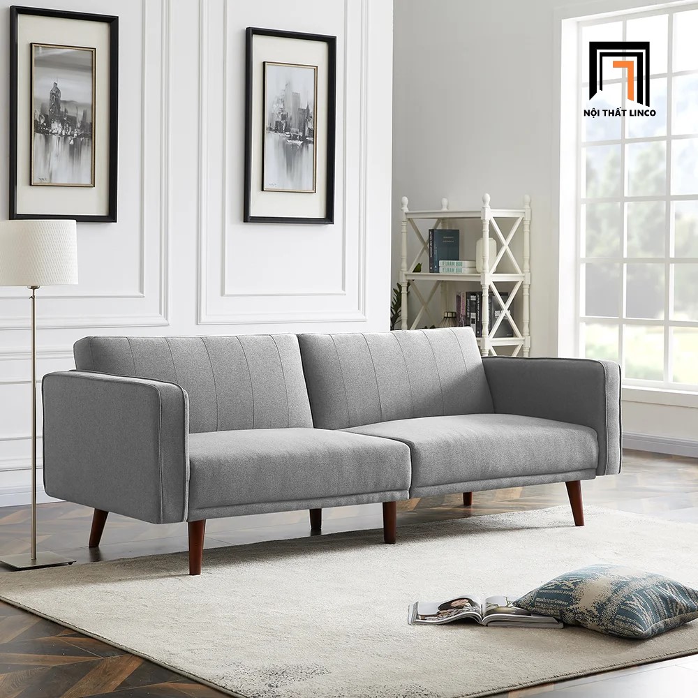 sofa giường 2m