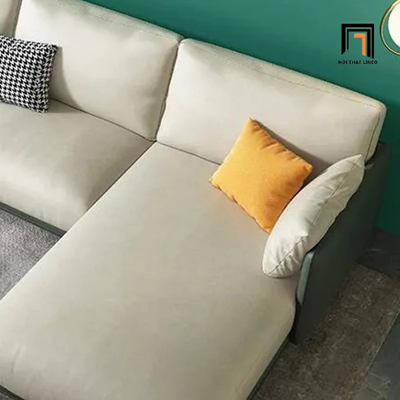 sofa hiện đại