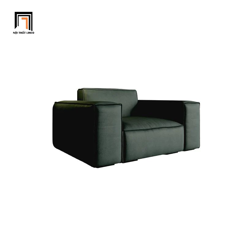 ghế sofa đơn
