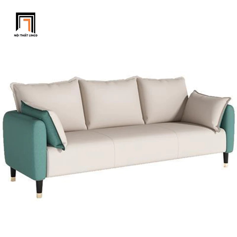 ghế sofa