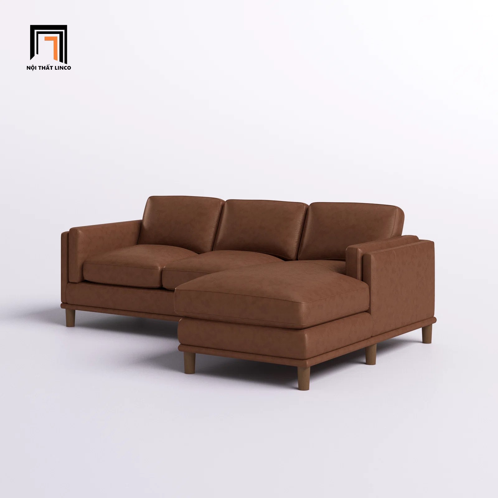 bộ ghế sofa góc
