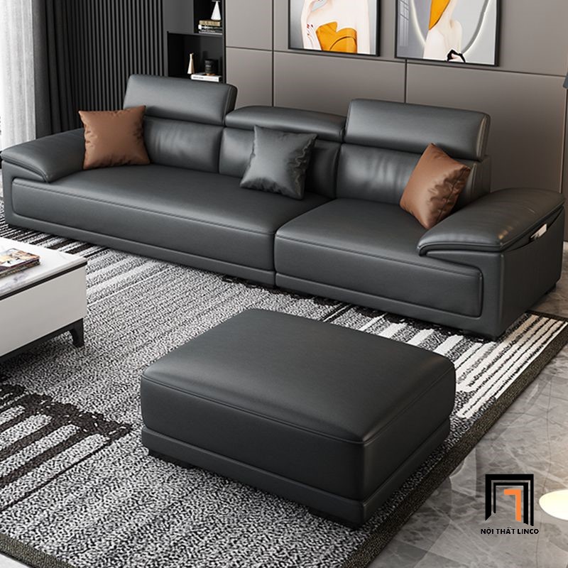 sofa băng 2m6