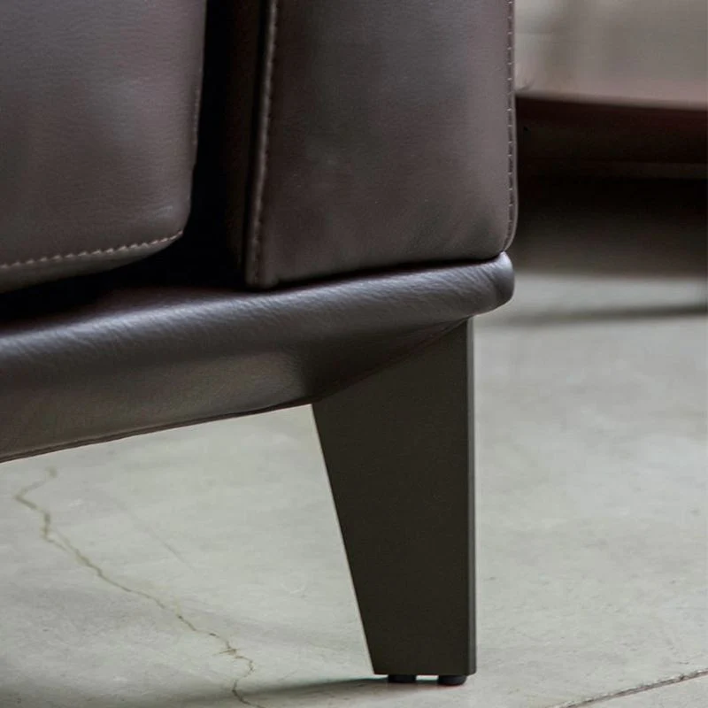 ghế sofa