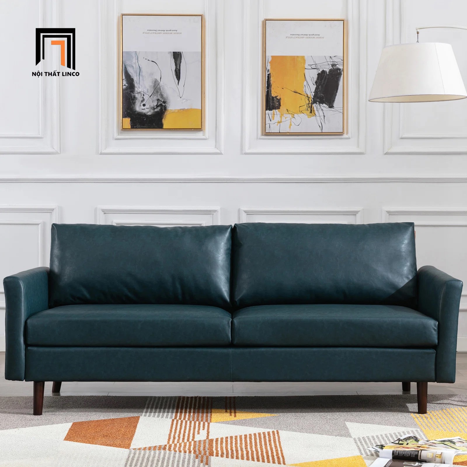 sofa băng giá rẻ