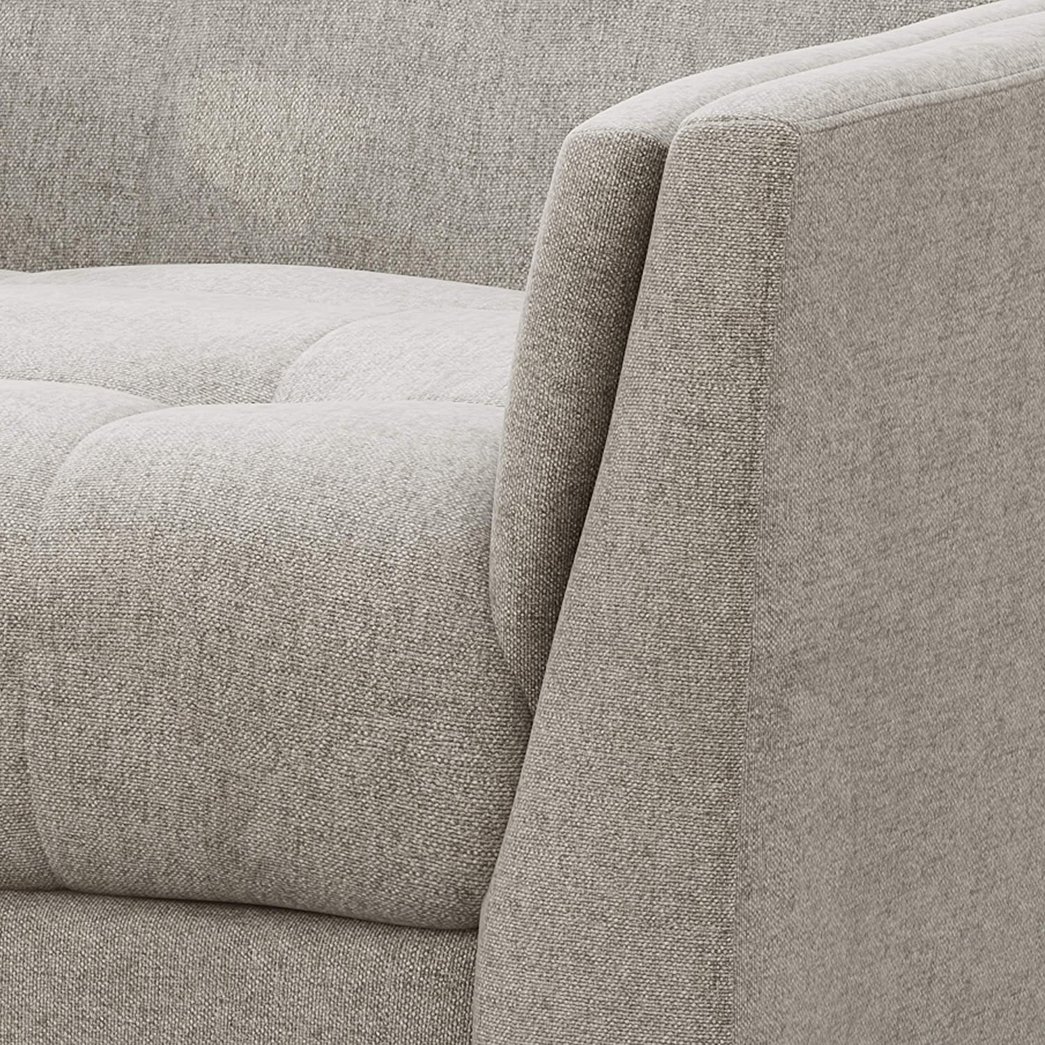 sofa hiện đại
