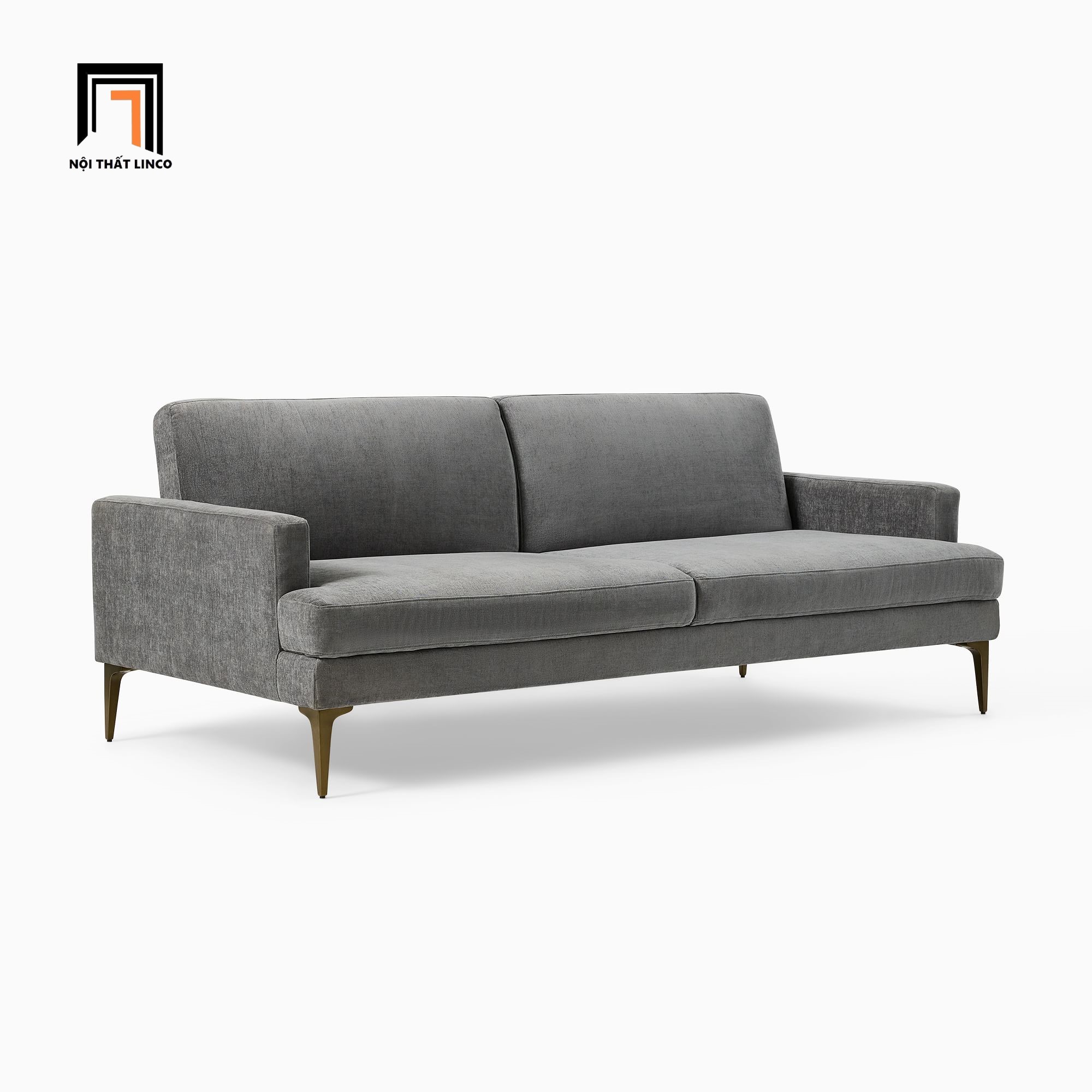 ghế sofa