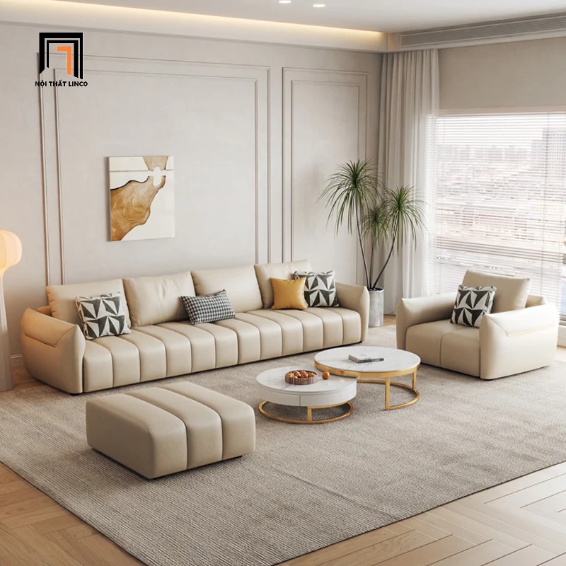 ghế sofa