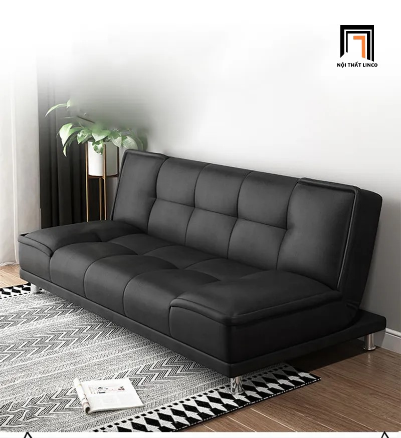 sofa giường cao cấp