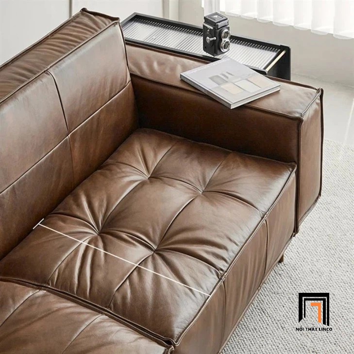 sofa đẹp