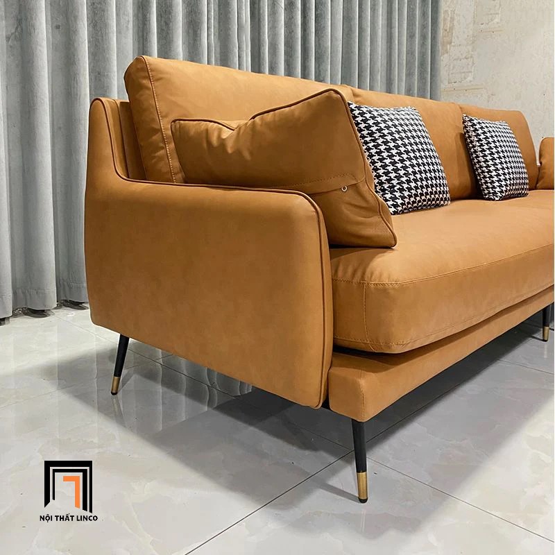 ghế sofa