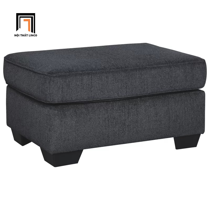sofa đôn