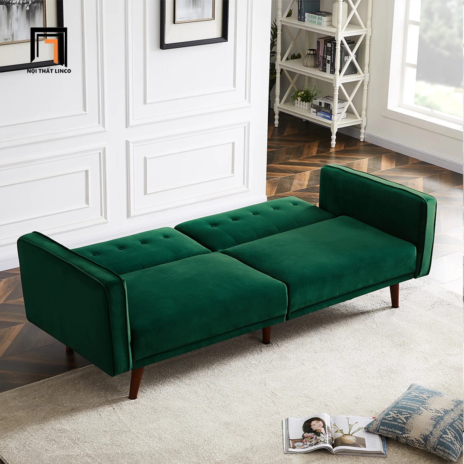 sofa