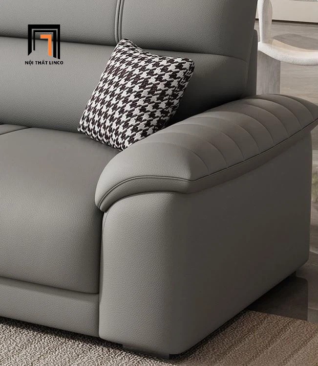 sofa hiện đại