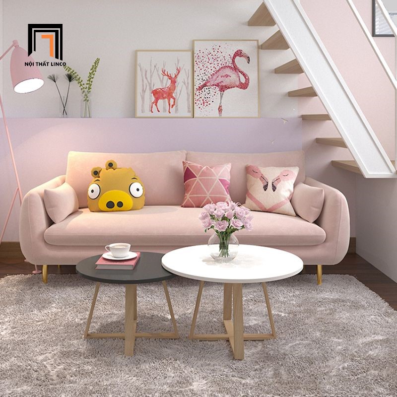 sofa đẹp