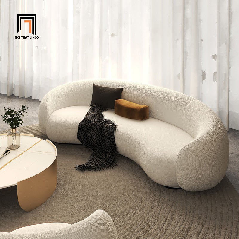 sofa giá rẻ