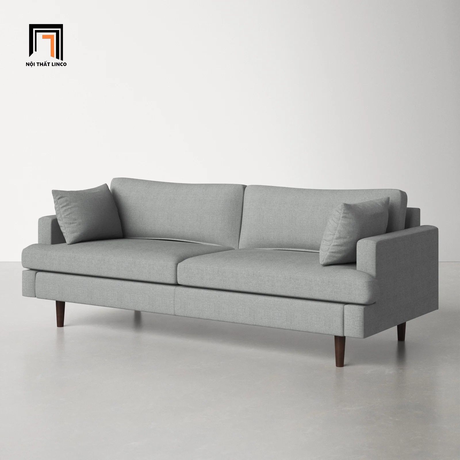 ghế sofa
