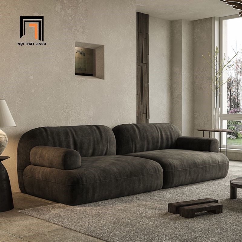 ghế sofa