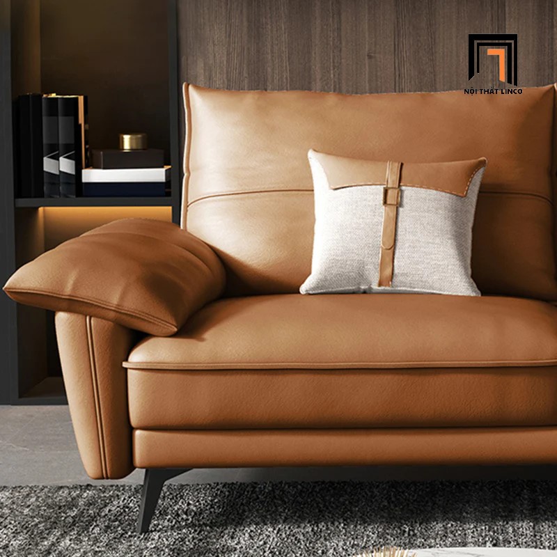 sofa hiện đại